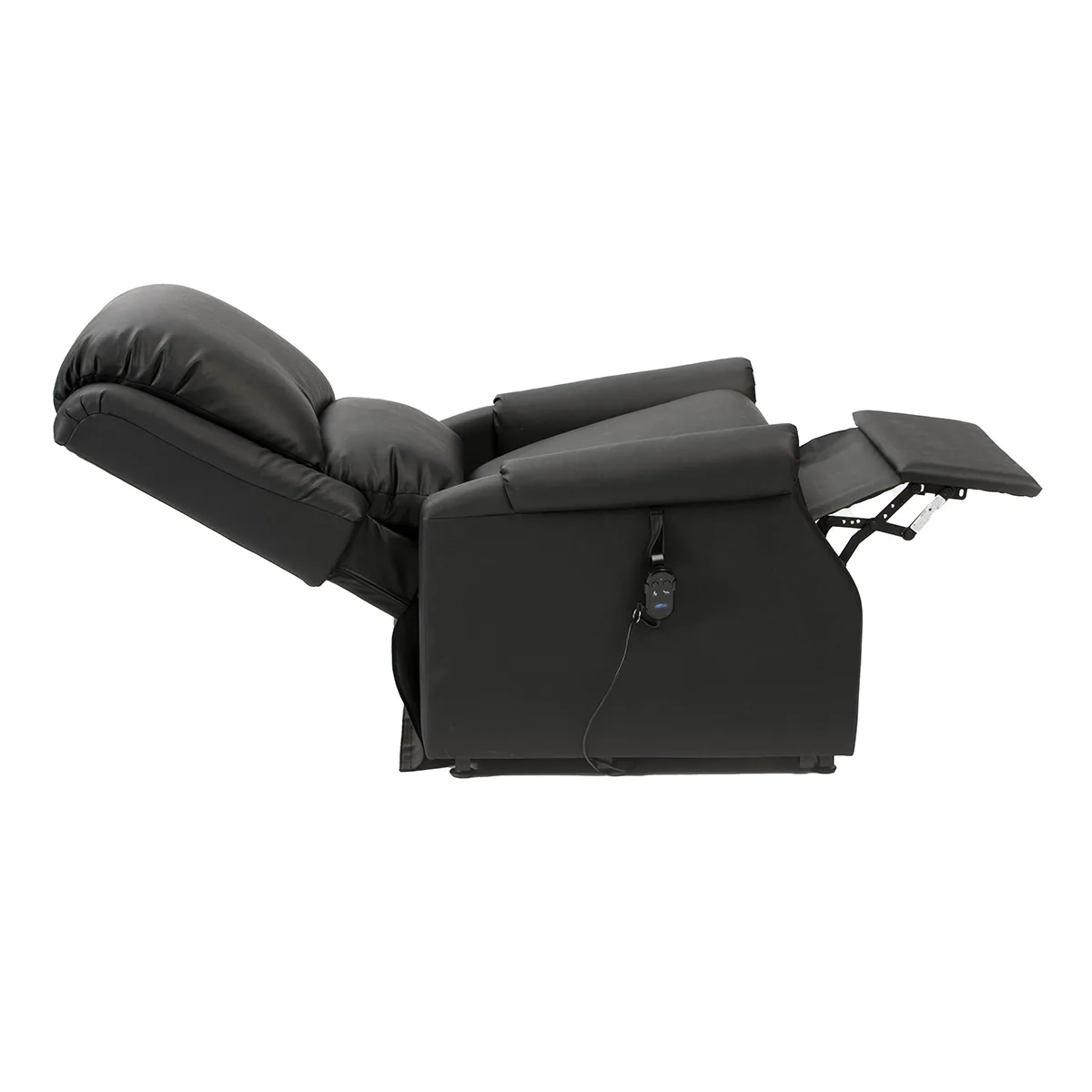 Chicago Rise and Recline Chair Reclined.jpg